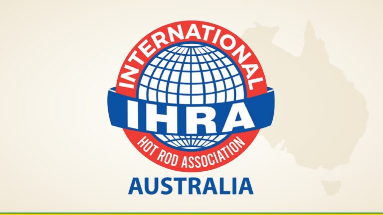 ihra australia and new zealand pause integration into us owned IHRA Australia and New Zealand Halt U.S. Group Integration Plans