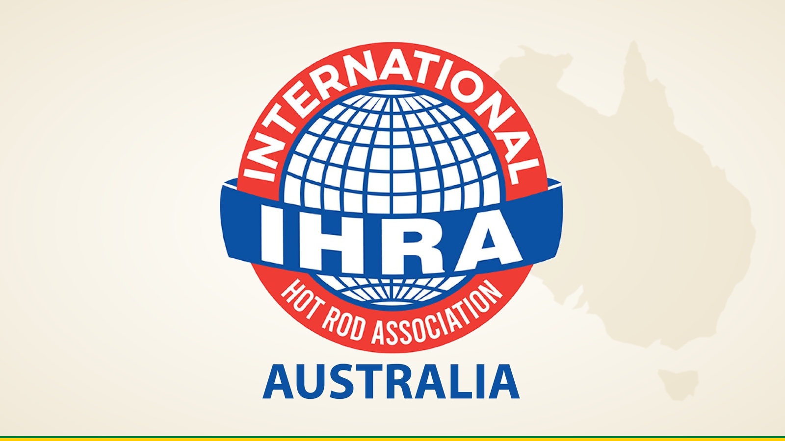ihra australia and new zealand pause integration into us owned IHRA Australia and New Zealand Halt U.S. Group Integration Plans
