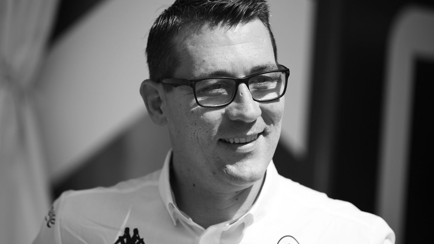 Monaco Sports Group and Citro&euml;n Racing issue joint tribute statement in Tokyo