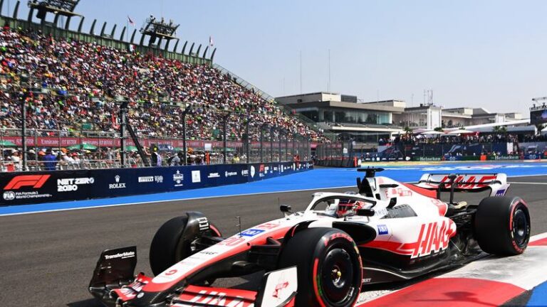 Ocon and Bearman Reveal Key Haas ‘Inconsistencies’ Impacting 2026 1 kannapolis based haas f1 team preps for mexico city grand prix Ocon and Bearman Reveal Key Haas ‘Inconsistencies’ Impacting 2026