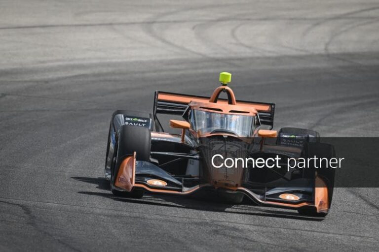 licensable picture romain grosjean of dale coyne racing 18 Mastering Test Patterns at Milwaukee Mile: A Complete Guide
