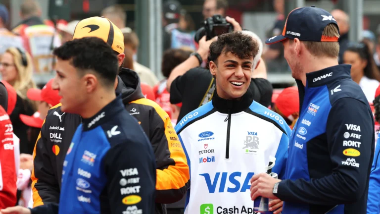 live coverage follow the action from the formula 1 moet chandon Live Updates: Experience Every Moment of the Belgian GP Action