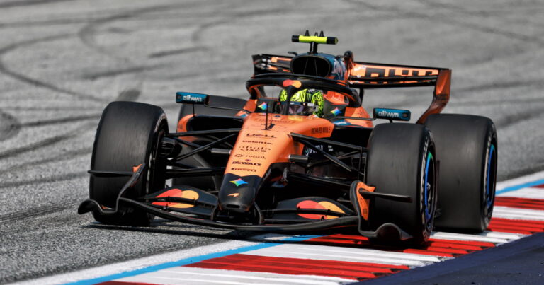 mclaren explain key factors behind new mercedes f1 engine delay How McLaren’s 2026 F1 Car Fell Behind by Three Critical Months