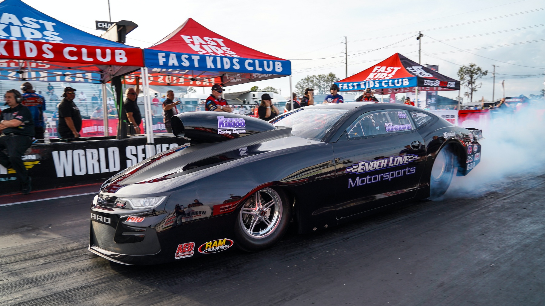 MWDRS Reveals 32-Car Lineup and Boosted Prizes for Northern Nationals 1 mountain motor pro stock top sportsman top dragster round out MWDRS Reveals 32-Car Lineup and Boosted Prizes for Northern Nationals
