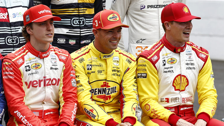 Many Questions Emerge as Silly Season Bursts into Exciting Action
