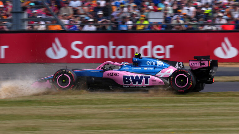 2026 F1 Belgian Grand Prix Spa Qualifying Start Time Today Revealed 9 qualifying highlights 2026 british grand prix 2026 F1 Belgian Grand Prix Spa Qualifying Start Time Today Revealed