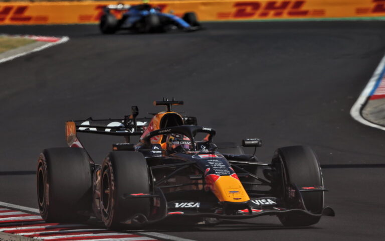 red bull labelled weakest link as f1 title fight intensifies Red Bull Called Out as Weakest Link in F1 Title Battle
