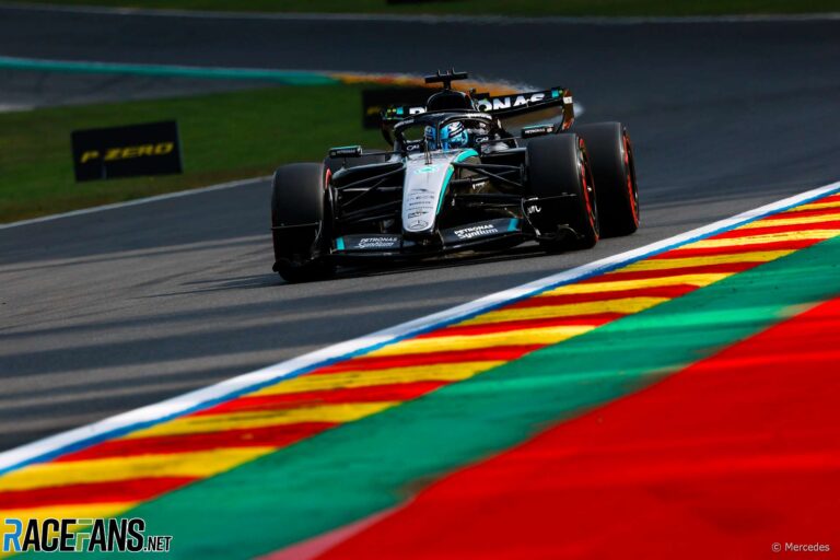 round up mercedes explain spa software and deployment problems Mercedes Launches Immediate Software Fix After Spa Troubles