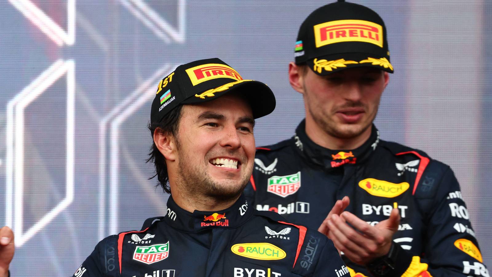 sergio perez is the first driver to challenge max verstappen since Sergio Perez Exposes Shocking Max Verstappen Truth at Red Bull