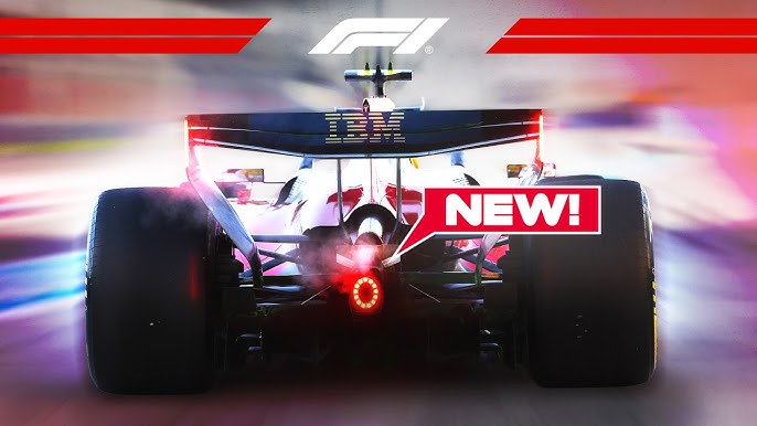 Why the F1 2026 Development Battle Is Heating Up Now 2 Tech talk graphic highlighting F1’s 2026 development race and upgrade trends