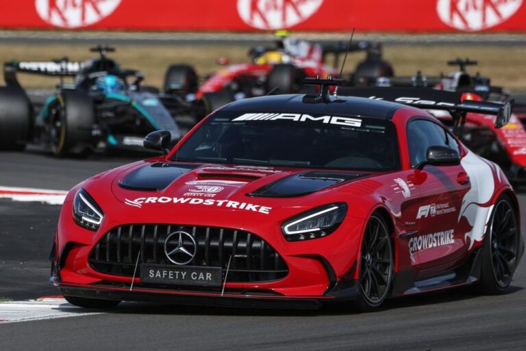 toto wolff i wish abu dhabi 2021 had been handled like the f1 Toto Wolff Strikes Back Over Abu Dhabi 2021 F1 Safety Car Controversy