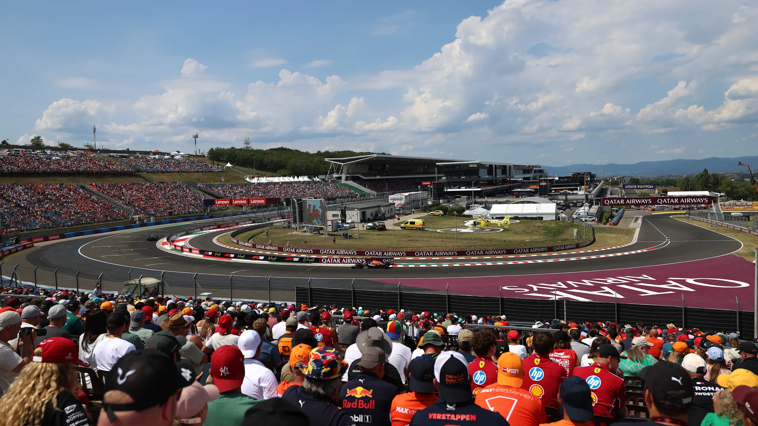 Accurate 2026 F1 Hungarian Grand Prix Weather Forecast Updates 1 what is the weather forecast for the 2026 hungarian grand prix scaled Accurate 2026 F1 Hungarian Grand Prix Weather Forecast Updates