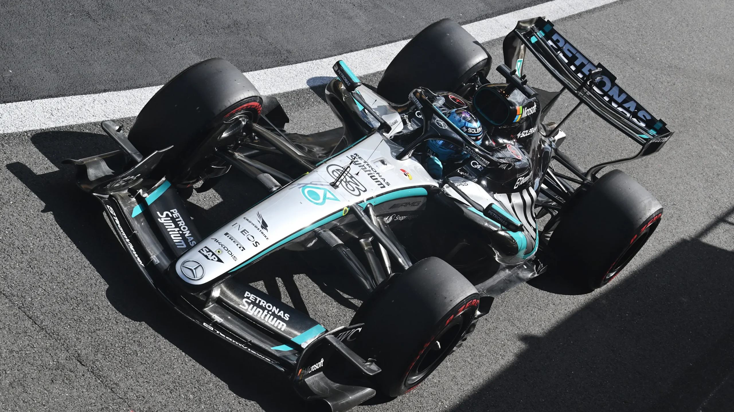 what tyres will the teams and drivers have for the 2026 belgian scaled Discover What Tyres Teams and Drivers Will Use for Belgium