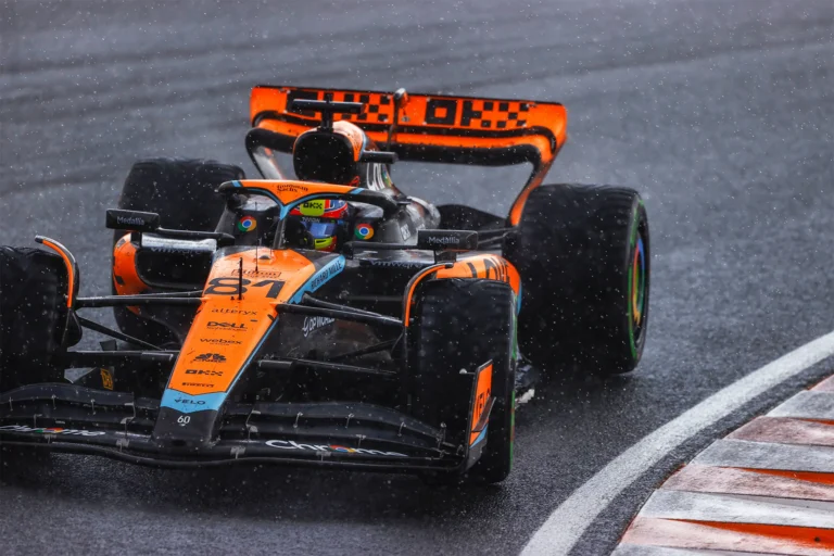 Norris Breaks Down the Winning Move at Final Dutch GP 9 2023 dutch grand prix Norris Breaks Down the Winning Move at Final Dutch GP