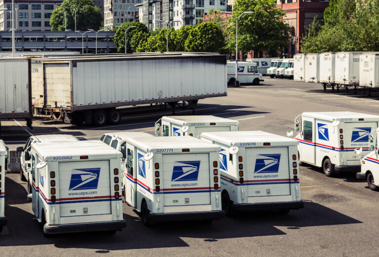 american democracy is in the mail boston review Experience Special (De)Livery Events Unfolding in Portland