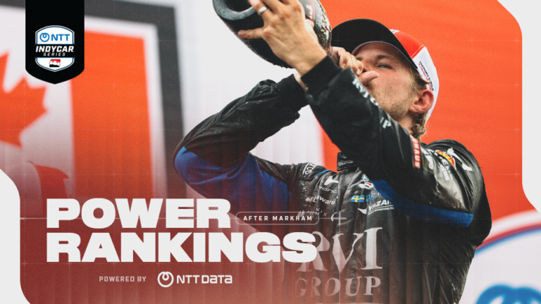 andretti global duo climbs swiftly after markham success 1 Andretti Global Builds Unstoppable Momentum After Victories in Markham and D.C.