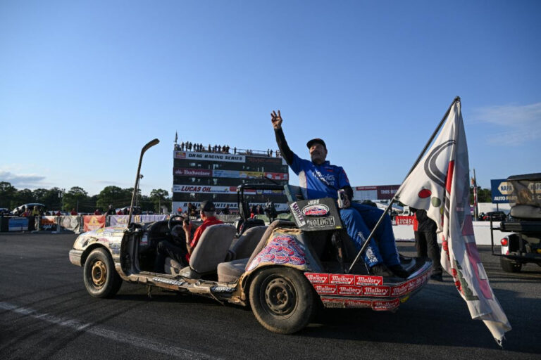 Brainerd ‘Battle For the Axe’ Lights Up Friday Night Qualifying at NHRA Nationals 8 battle for the axe returns at brainerd speed sport Brainerd ‘Battle For the Axe’ Lights Up Friday Night Qualifying at NHRA Nationals