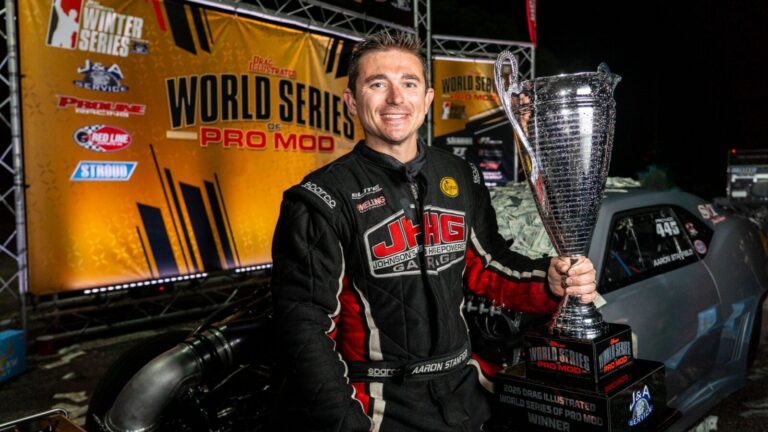 Drag Illustrated World Series of Pro Mod Heads to Texas Motorplex in 2027 7 drag illustrated world series of pro mod moving to texas motorplex Drag Illustrated World Series of Pro Mod Heads to Texas Motorplex in 2027