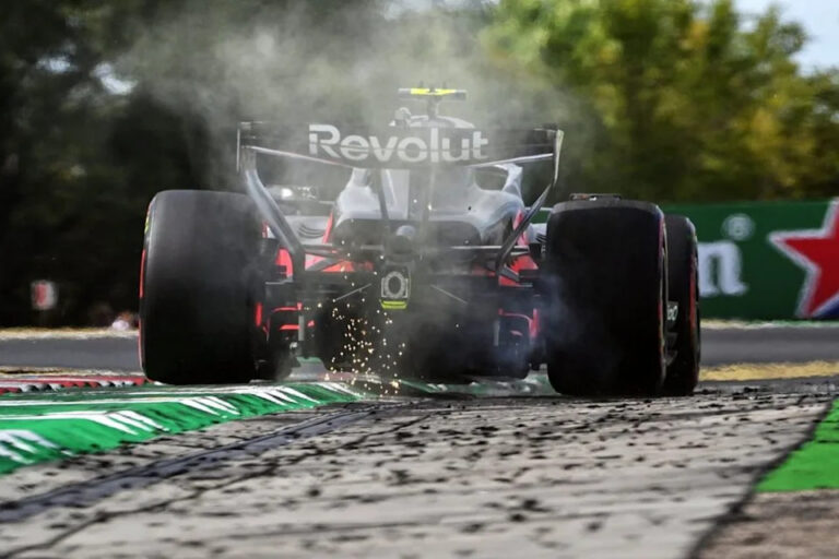 Audi Reveals Early Gabriel Bortoleto Scouting with Original List Statement 1 f1 2026 mid season grades audi gets off to solid start on works Audi Reveals Early Gabriel Bortoleto Scouting with Original List Statement
