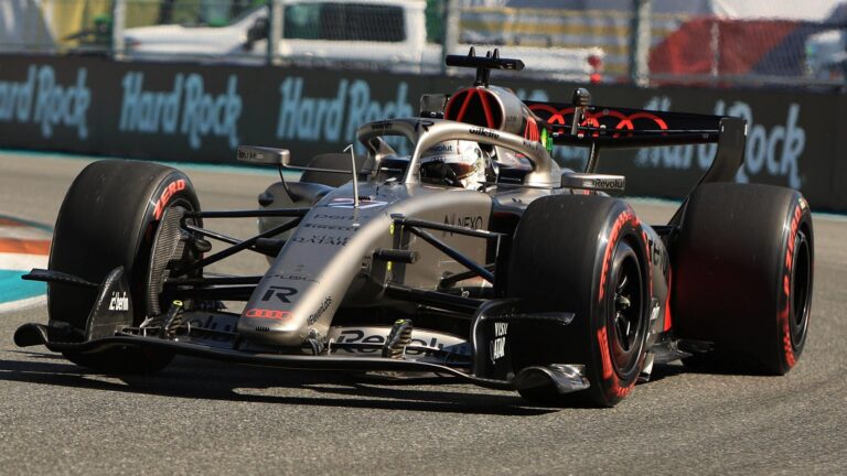 F1 Teams Reject Major 2026 Driver Complaint Solution 4 f1 qa engine rules alpine improvement wet weather racing and F1 Teams Reject Major 2026 Driver Complaint Solution