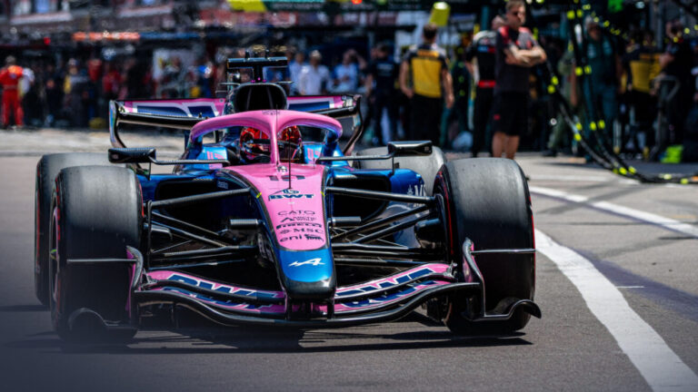 fia confirms paris court date for mclaren red bull monaco gp FIA Court to Hear Pierre Gasly Monaco Appeal as Tensions Rise