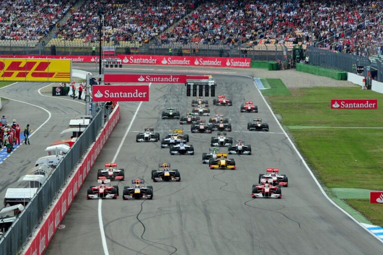 fia lifts restrictions russian and belarusian flags and anthems FIA Lifts All Restrictions on Russian and Belarusian Competitors Now