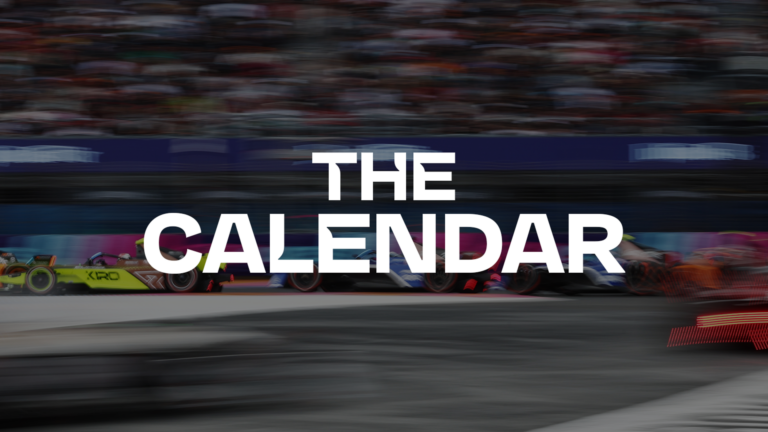 formula e calendar 2026 racing schedule abb fia formula e 2026 Formula E London E-Prix Schedule and Key Times