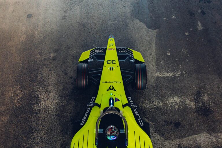 formula e in sao paulo points for ticktum difficult debut for Ticktum Insists He Deserves More From His Formula E Team
