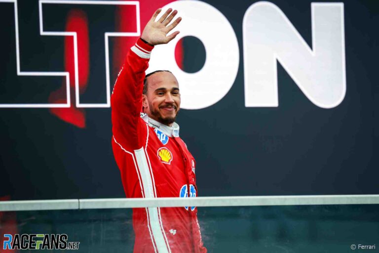 Lewis Hamilton Freed After Shouting From Ferrari’s Highest Peak 10 hamilton grateful ferrari moved mountains for him after scoring Lewis Hamilton Freed After Shouting From Ferrari’s Highest Peak