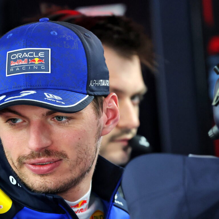 how likely is max verstappen quitting f1 and what are his options Max Verstappen’s Future Decisions Loom as Red Bull Status Uncertain