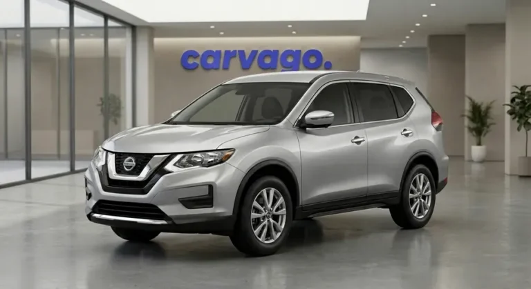 hyundai santa fe vs nissan x trail complete comparison 2026 How the Battle for Nissan’s Vacant Seat Was Finally Decided