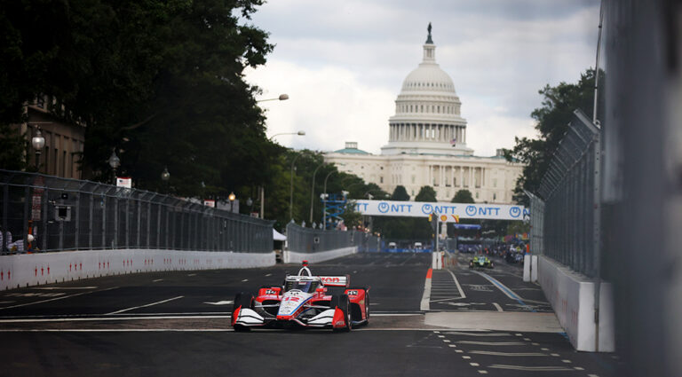 Epic Backdrop Sets Stage for Intense Sunday Street Fight in D.C. 10 incredible backdrop looms over tough sunday street fight in dc Epic Backdrop Sets Stage for Intense Sunday Street Fight in D.C.