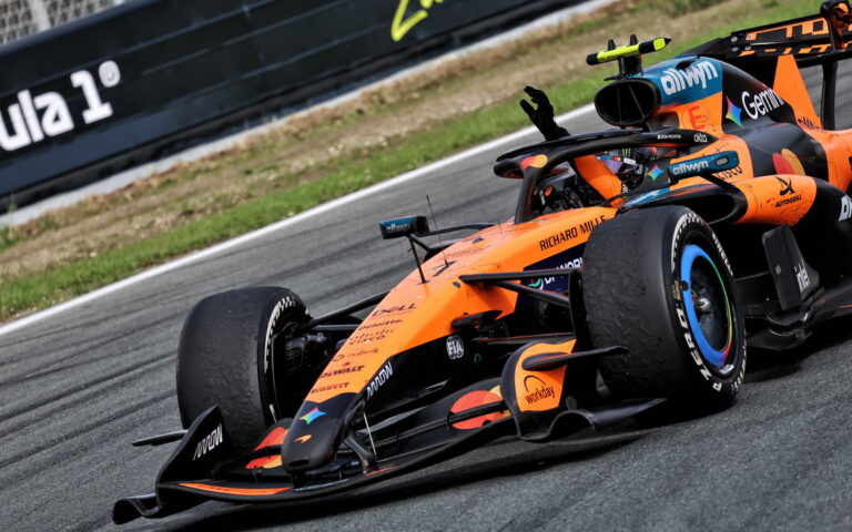 Lando Norris Eyes F1 Championship After Stunning Consecutive Wins 4 lando norris addresses potential f1 title bid after back to back Lando Norris Eyes F1 Championship After Stunning Consecutive Wins