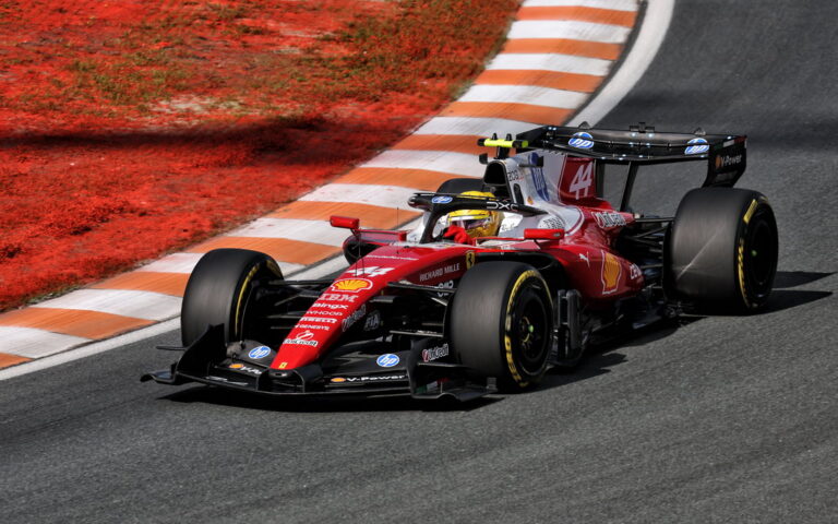 lewis hamilton and max verstappen among multiple drivers facing Lewis Hamilton and Several Drivers Under Stewards’ Intense Investigation