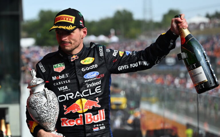 Max Verstappen Battles to Extend His 10-Year F1 Winning Streak 12 max verstappen fighting to extend decade long f1 streak Max Verstappen Battles to Extend His 10-Year F1 Winning Streak
