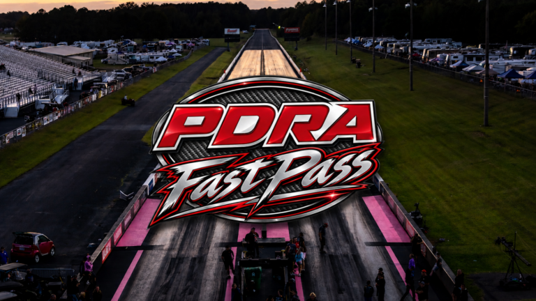 PDRA Announces Flexible Free Ticket Deals for Virginia World Finals 7 pdra to offer flexible and free ticketing specials at world finals PDRA Announces Flexible Free Ticket Deals for Virginia World Finals