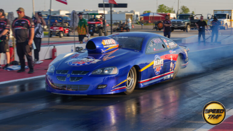 quick 32 sportsman series returns to toronto motorsports park Exciting Quick 32 Sportsman Series Back at Toronto Motorsports Park