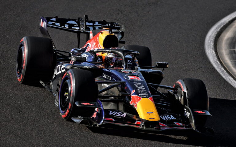 red bull pinpoint dual reason for slow start to f1 season Red Bull Reveals Key Reasons Behind Slow F1 Season Start