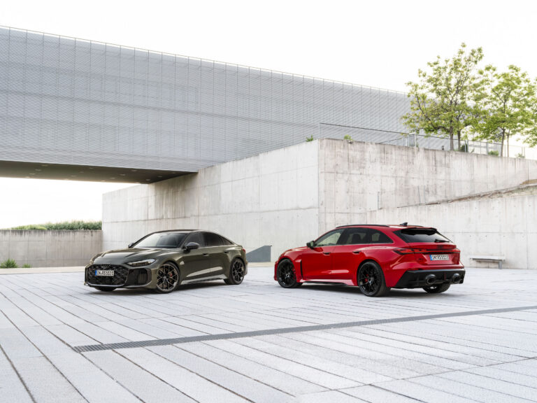 Audi Faces Setback After Promising F1 Performance Boost 11 the new audi rs 5 high performance in a hybrid audicom Audi Faces Setback After Promising F1 Performance Boost