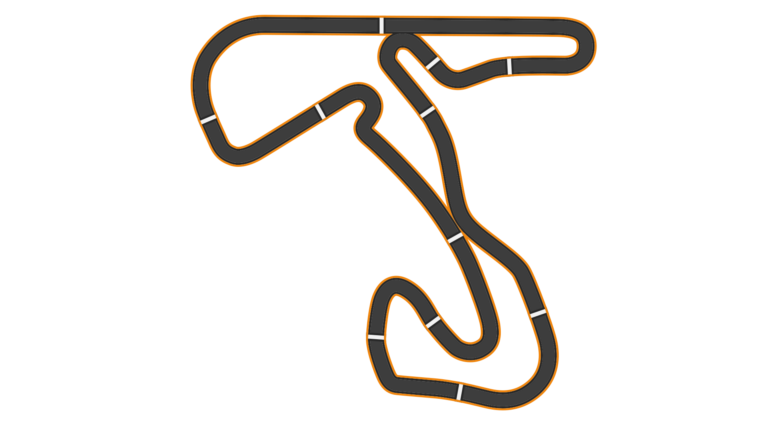 Discover Everything About Circuit Zandvoort: Your Ultimate Guide 7 zandvoort track guide Discover Everything About Circuit Zandvoort: Your Ultimate Guide