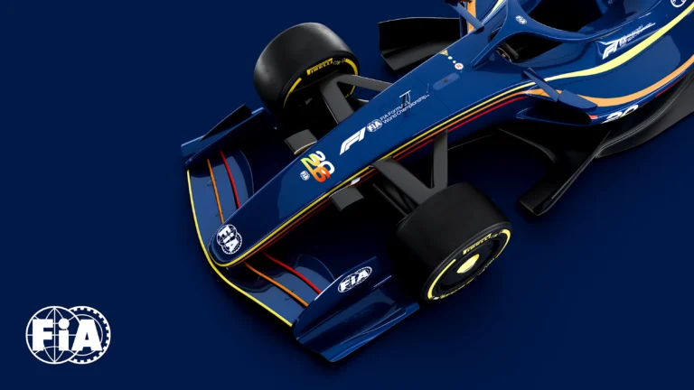 Gary Anderson Reveals F1 2026’s Game-Changing Low-Drag ‘Monza Special’ Aero Tweaks 9 2026 f1 aerodynamics regulations explained from more agile cars Gary Anderson Reveals F1 2026’s Game-Changing Low-Drag ‘Monza Special’ Aero Tweaks