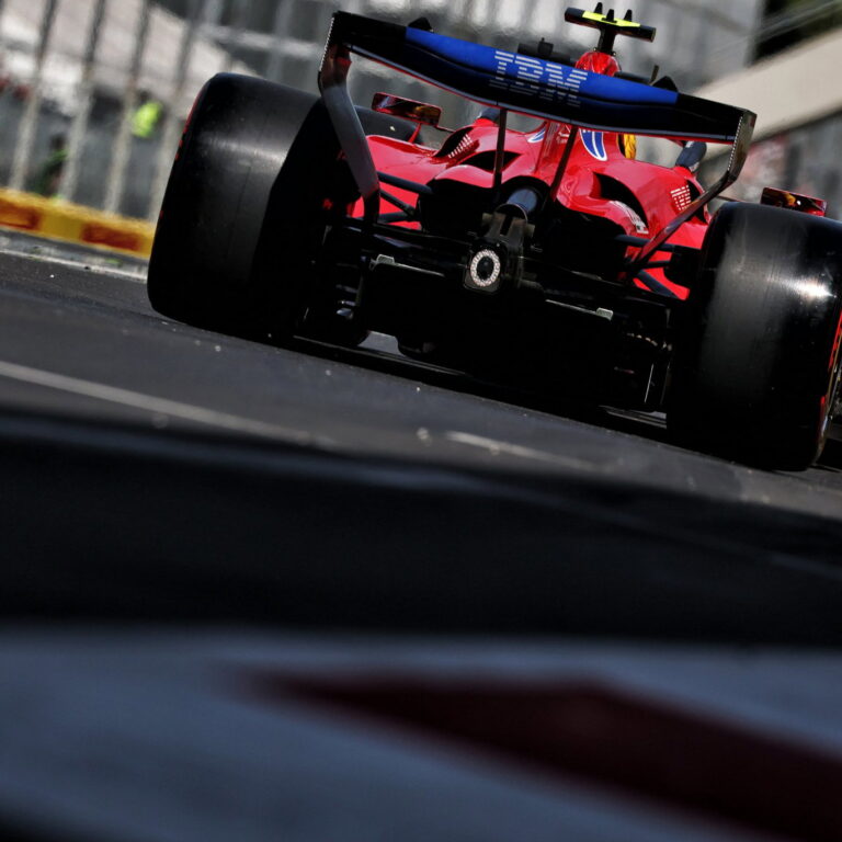 Thrilling 2026 F1 Italian Grand Prix Monza Results Revealed 9 2026 f1 italian grand prix monza final practice results crashnet Thrilling 2026 F1 Italian Grand Prix Monza Results Revealed