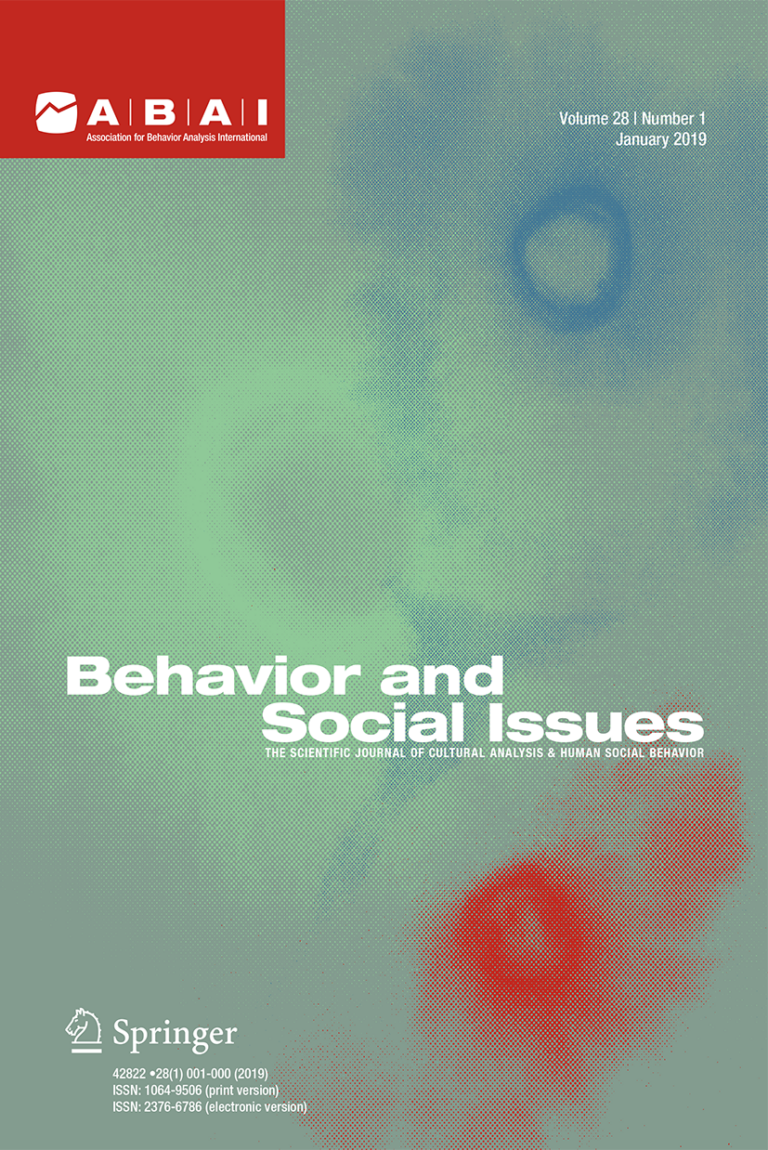 Lindblad’s Harsh Self-Critique for Overreaching Ambitions 20 building foundations developing repertoires of humility Lindblad’s Harsh Self-Critique for Overreaching Ambitions