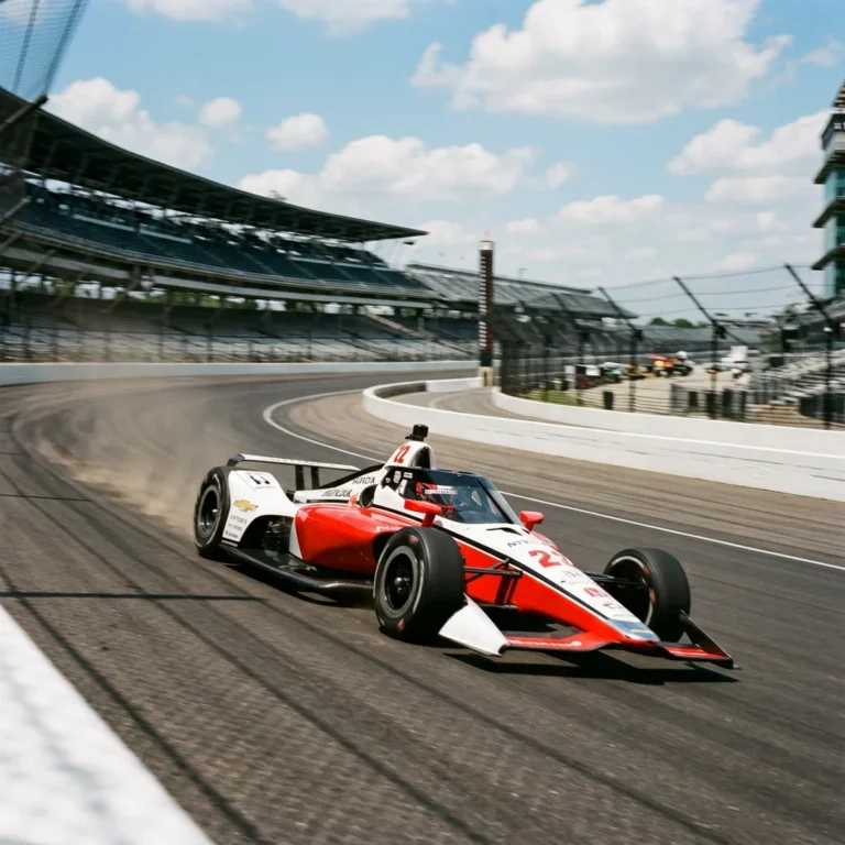 colton herta f1 2028 featured Colton Herta Confidently Eyes F1 Debut by 2028: 'My Chance Is Alive'