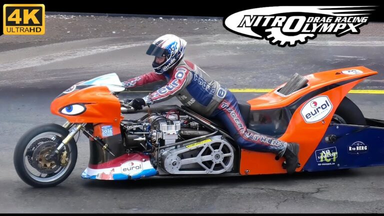 NitrOlympX 2026: The Ultimate Race Against Time 4 drag bikes of nitrolympx 2026 youtube NitrOlympX 2026: The Ultimate Race Against Time