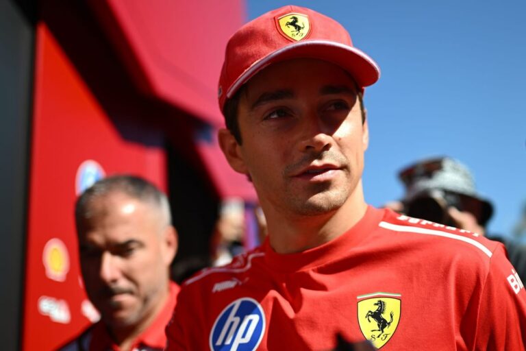 f1 2026 italian grand prix practice results F1 2026 Italian Grand Prix Practice Results: Top Drivers Revealed