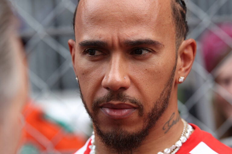Ferrari Struggles to Meet Lewis Hamilton’s Demands After Major Shake-Up 9 f1 legend lewis hamilton demands answers from ferrari after Ferrari Struggles to Meet Lewis Hamilton’s Demands After Major Shake-Up