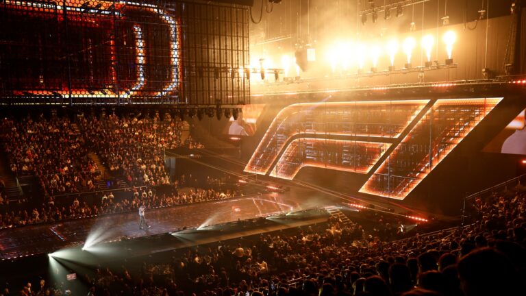 f1 live event set for milan in 2027 F1 Live Returns in 2027 with an Unmissable Milan Fan Experience