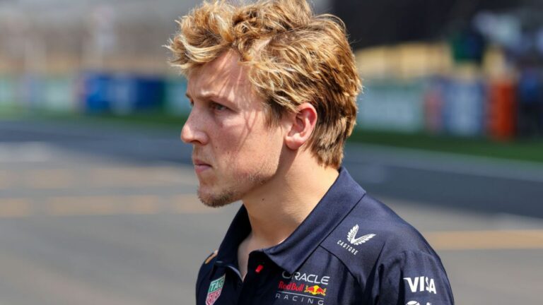 Liam Lawson Reveals How Christian Horner Transformed Red Bull Team 11 f1 news liam lawson exit reason found as tsunoda talks red bull Liam Lawson Reveals How Christian Horner Transformed Red Bull Team