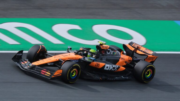 Lando Norris Earns Sweet Spot Praise Despite Fading F1 Title Chances 1 f1 tension builds as oscar piastri and lando norris resume title Lando Norris Earns Sweet Spot Praise Despite Fading F1 Title Chances